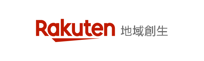 Rakuten regional revitalization
