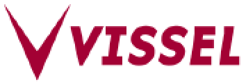 Vissel Kobe