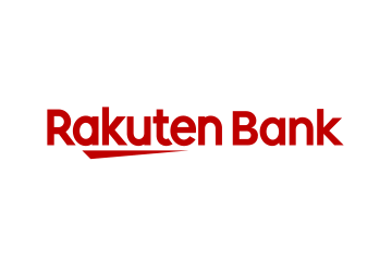 Rakuten Bank