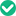 verification badge